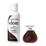 ADORE Color 106 - Mahogany