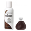 ADORE Color 107 - Mocha