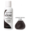 ADORE Semi Permanent Hair Color 110 - Darkest Brown