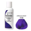 ADORE Color 113 - African Violet
