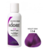 ADORE Color 114 - Violet Gem