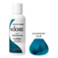ADORE Semi Permanent Hair Color 117 - Aquamarine