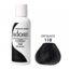 ADORE Color 118 - Off Black