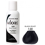 ADORE Color 120 - Black Velvet