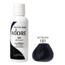 ADORE Semi Permanent Hair Color 121 - Jet Black