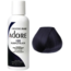 ADORE Color 125 - Purple Black
