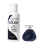 ADORE Semi Permanent Hair Color 130 - Blue Black