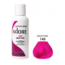 ADORE Semi Permanent Hair Color 140 - Neon Pink
