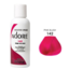 ADORE Color 142 - Pink Blush