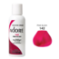 ADORE Semi Permanent Hair Color 142 - Pink Blush