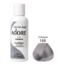 ADORE Semi Permanent Hair Color 155 - Titanium