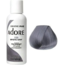 ADORE Color 158 - Mystic Gray