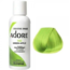 ADORE Color 163 - Green Apple