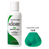 Color 164 - Electric Lime
