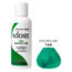ADORE Semi Permanent Hair Color 164 - Electric Lime