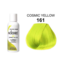 ADORE Color 161 - Cosmic Yellow