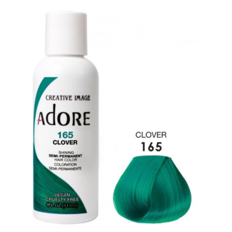 ADORE Color 165 - Clover