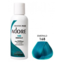 ADORE Color 168 - Emerald