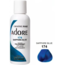ADORE Color 174 - Sapphire Blue