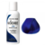 ADORE Color 176 - Ocean Blue