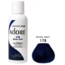 ADORE Color 178 - Royal Navy