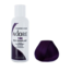 ADORE Color 186 - Rich Eggplant