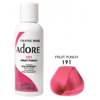 ADORE Color 191 - Fruit Punch