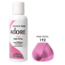 ADORE Color 192 - Pink Petal