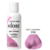 ADORE Color 193 - Soft Lavender