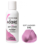 ADORE Color 193 - Soft Lavender
