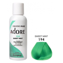 Color 194 - Sweet Mint