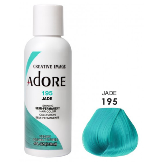 ADORE Color 195 - Jade