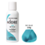 ADORE Color 196 - Sky Blue