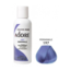 ADORE Color 197 - Periwinkle