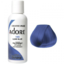 ADORE Semi Permanent Hair Color 199 - Luxe Blue