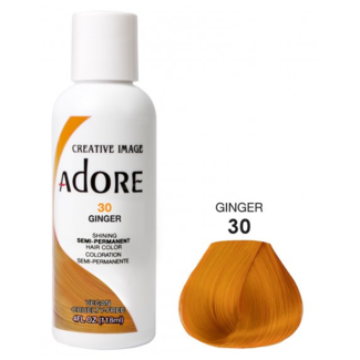 ADORE Color 30 - Ginger