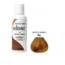 ADORE Color 46 - Spiced Amber