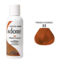 ADORE Color 52 - French Cognac