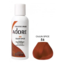 ADORE Semi Permanent Hair Color 56 - Cajun Spice