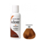 ADORE Color 58 - Cinnamon