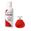 ADORE Color 60 - Truly Red