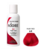 ADORE Color 64 - Ruby Red