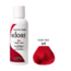 ADORE Color 64 - Ruby Red