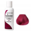 ADORE Color 70 - Raging Red
