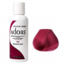 ADORE Semi Permanent Hair Color 70 - Raging Red