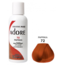 ADORE Color 72 - Paprika