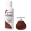 ADORE Color 76 - Copper Brown
