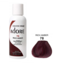 ADORE Color 78 - Rich Amber
