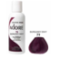 ADORE Semi Permanent Hair Color 79 - Burgundy Envy