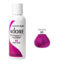 ADORE Color 82 - Pink Rose